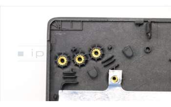 Lenovo 00JT437 Abdeckung, LCD hinten, PANA, BL, PL