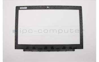 Lenovo 00JT439 FRU LCD Bezel Cover,BL,PL