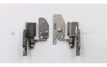 Lenovo 00JT446 FRU Scharnier ASM SINHER