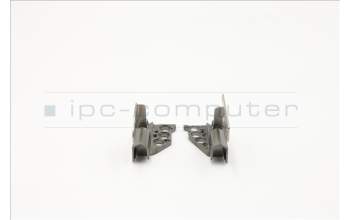 Lenovo 00JT447 Scharnier Scharnier AJ left right
