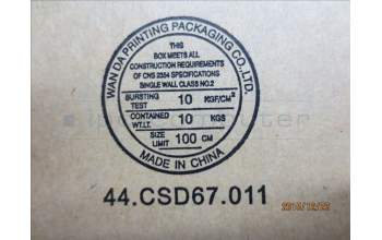 Lenovo 00JT454 Wireless,CMB,LTN,8821AE