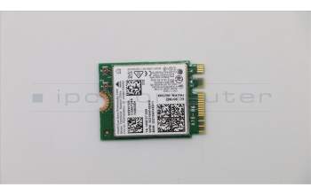 Lenovo 00JT464 WIRELESS Wireless,CMB,IN,SP ac D