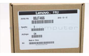 Lenovo WIRELESS Wireless,CMB,IN,StP bgn D für Lenovo ThinkPad Yoga 15 (20DQ)