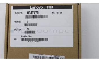 Lenovo 00JT470 WIRELESS Wireless,CMB,LTN,NFA345 V2