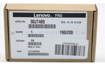 Lenovo 00JT480 WIRELESS Wireless,CMB,IN,8260 ac NV
