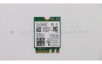 Lenovo 00JT489 Wireless,CMB,IN,8260 Vpro