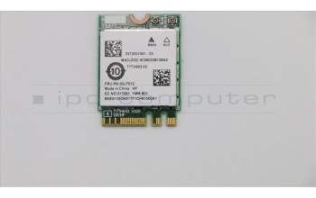 Lenovo 00JT512 WIRELESS Wireless,CMB,FXN,QCA1535