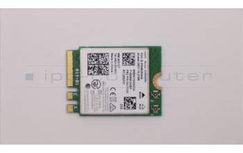 Lenovo 00JT530 Wireless,CMB,IN,8260 MP Vpro