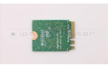 Lenovo 00JT530 Wireless,CMB,IN,8260 MP Vpro