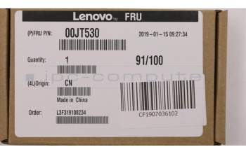 Lenovo 00JT530 Wireless,CMB,IN,8260 MP Vpro
