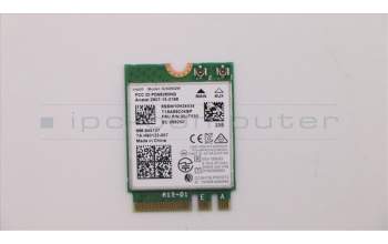 Lenovo 00JT530 Wireless,CMB,IN,8260 MP Vpro