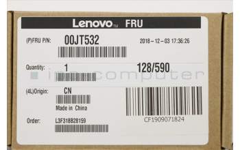 Lenovo WIRELESS Wireless,CMB,IN,8260 MP NV für Lenovo ThinkPad T460 (20FN/20FM)