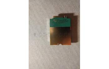 Lenovo 00JT547 Wireless,CMB,SIE,EM7455 Yoga