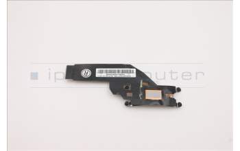Lenovo 00JT552 HEATSINK CPU Grease Thermal SH