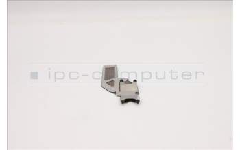 Lenovo 00JT552 HEATSINK CPU Grease Thermal SH
