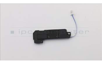 Lenovo 00JT553 FRU Speaker L (ONKYO)