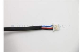 Lenovo 00JT555 FRU Base Speaker Module (FG)