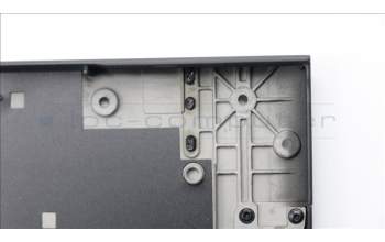 Lenovo 00JT558 COVER Bottom Cover BK MgAL
