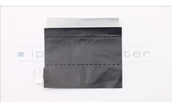 Lenovo 00JT565 MECHANICAL Mylar,SSD Shielding