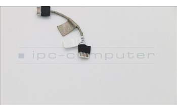 Lenovo 00JT567 FRU Front Kamerakabel