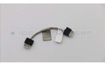 Lenovo 00JT567 FRU Front Kamerakabel