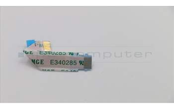 Lenovo 00JT572 FRU NFC FFC Cable