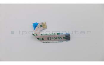 Lenovo 00JT572 FRU NFC FFC Cable