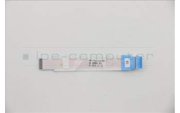 Lenovo 00JT573 Kabel, Digitalisiereinheit, FFC
