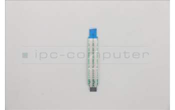 Lenovo 00JT573 Kabel, Digitalisiereinheit, FFC