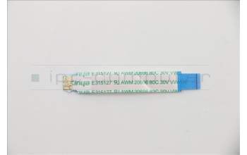 Lenovo 00JT573 Kabel, Digitalisiereinheit, FFC