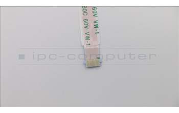 Lenovo 00JT575 FRU ClickPad FFC Cable