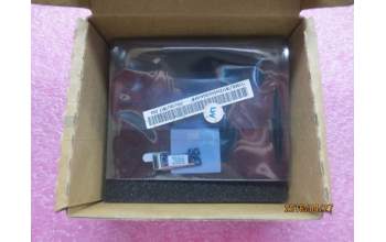 Lenovo 00JT817 Sensor Subcard(Clamshell)