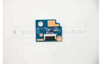 Lenovo 00JT819 CARDPOP Button Subcard(Clamshell)