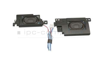 00JT835 Original Lenovo Lautsprecher (links + rechts)