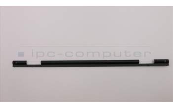 Lenovo 00JT858 Strip Cover,Yoga