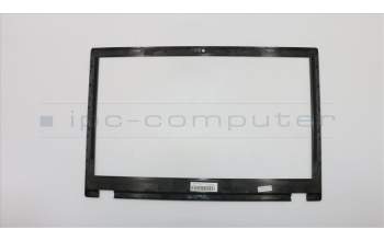 Lenovo 00JT901 LCD,Flat,W541