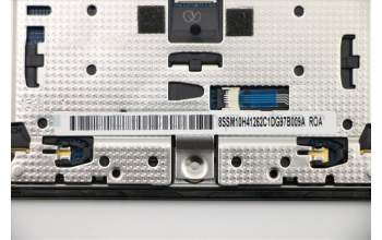 Lenovo 00JT977 MECH_ASM CS15S_3 2BCP MYLR BLK