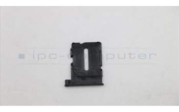 LENOVO 00JT987 Lenovo SIM Tray (T460s/T470s)