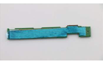 Lenovo 00JT990 subcard,Mic,Lid