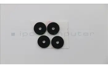 Lenovo 00KT064 RUBBER RUBBER FOR VESA HOLE