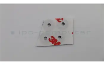 Lenovo 00KT064 RUBBER RUBBER FOR VESA HOLE