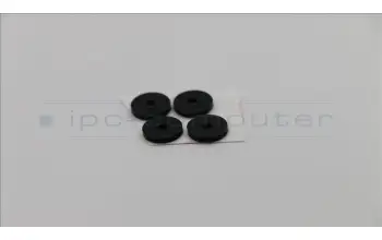 Lenovo 00KT064 RUBBER RUBBER FOR VESA HOLE