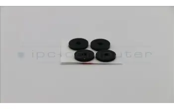Lenovo 00KT064 RUBBER RUBBER FOR VESA HOLE