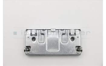 Lenovo 00KT088 FRU, MECH_ASM,MB retainer kit
