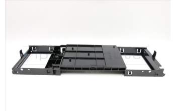 Lenovo 00KT089 MECHANICAL ODD cover outside