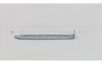 Lenovo 00KT121 MECHANISCH, S40-PCI-BKT