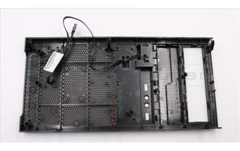 Lenovo 00KT162 MECH_ASM BEZEL-ASSY 325CT