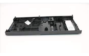 Lenovo 00KT162 MECH_ASM BEZEL-ASSY 325CT