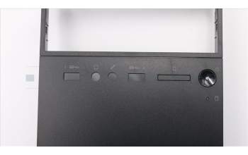 Lenovo 00KT165 Murray 20L Front Bezel