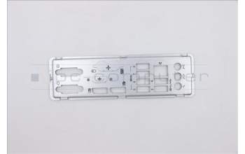 Lenovo 00KT169 IO shield,Q170&Q150 LI